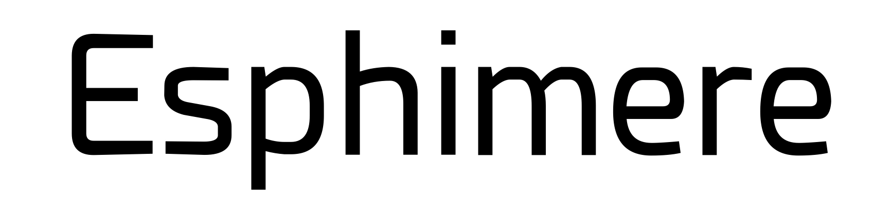 Esphimere